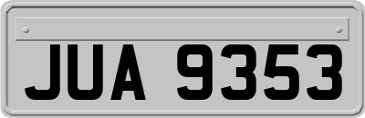 JUA9353