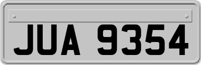 JUA9354