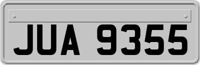 JUA9355