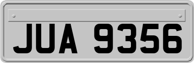 JUA9356