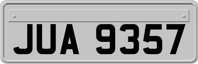 JUA9357