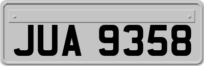 JUA9358