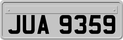 JUA9359