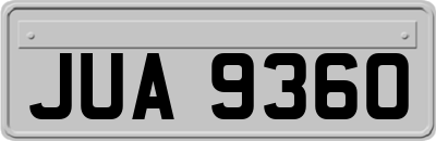 JUA9360
