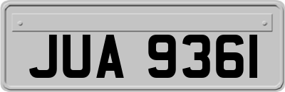 JUA9361