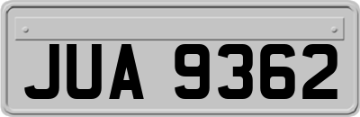 JUA9362