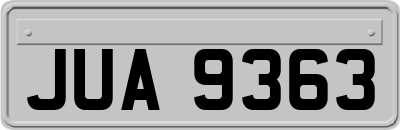 JUA9363