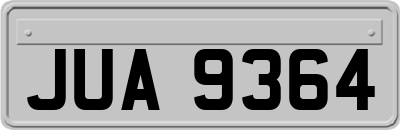 JUA9364