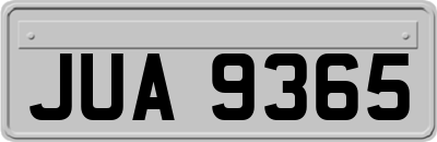 JUA9365