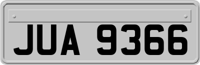 JUA9366