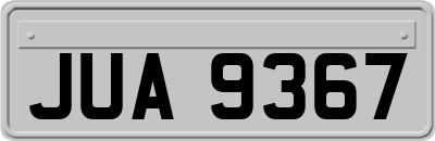 JUA9367