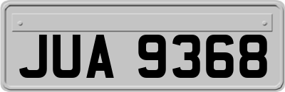 JUA9368