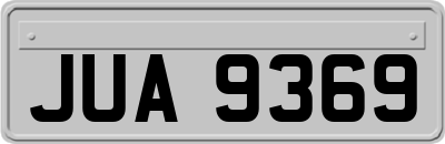 JUA9369
