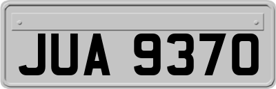 JUA9370