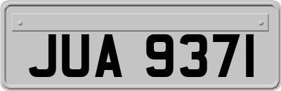 JUA9371