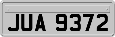 JUA9372