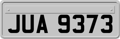 JUA9373