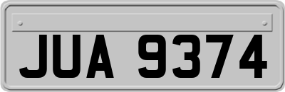 JUA9374