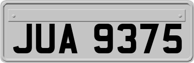 JUA9375