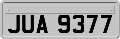 JUA9377