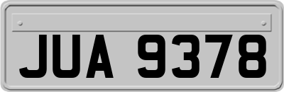 JUA9378