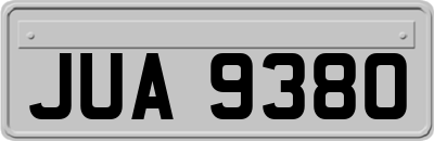 JUA9380