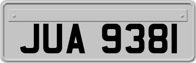 JUA9381