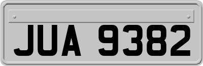 JUA9382