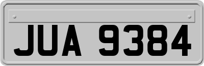 JUA9384