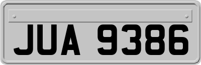 JUA9386
