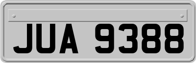 JUA9388