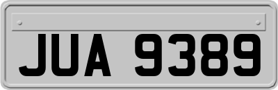 JUA9389