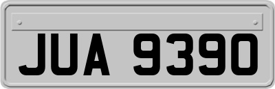 JUA9390