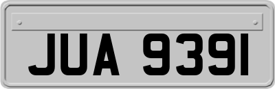 JUA9391