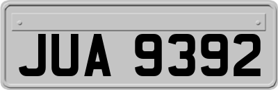 JUA9392