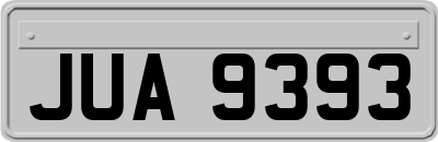 JUA9393