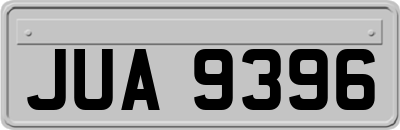 JUA9396