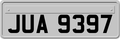 JUA9397