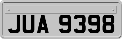 JUA9398