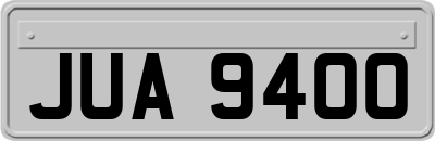 JUA9400