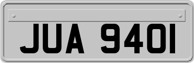 JUA9401