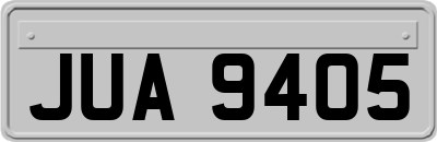 JUA9405