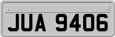 JUA9406