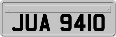 JUA9410