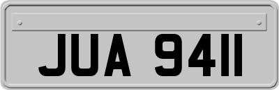 JUA9411