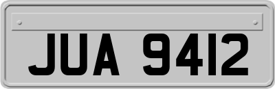 JUA9412