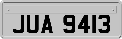 JUA9413