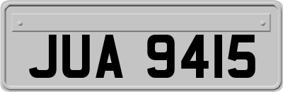 JUA9415