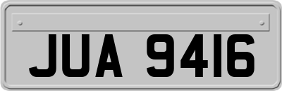 JUA9416