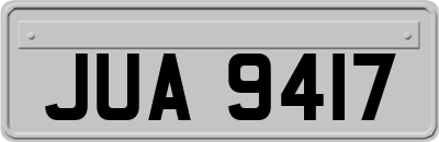 JUA9417